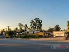1 Counihan Road, Seventeen Mile Rocks, QLD 4073 - Property 435568 - Image 5