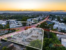 1 Counihan Road, Seventeen Mile Rocks, QLD 4073 - Property 435568 - Image 11