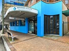 FOR LEASE - Retail | Showrooms | Medical - 922 Anzac Parade, Maroubra, NSW 2035