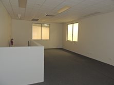 9, 28 Burnside Road, Ormeau, QLD 4208 - Property 435578 - Image 7