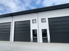 SALE / LEASE - Industrial - 3, 36-40 Alta Road, Caboolture, QLD 4510