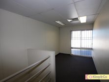 Yeerongpilly, QLD 4105 - Property 435585 - Image 7