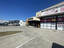 3/75-77 Lear Jet Drive, Caboolture, QLD 4510 - Property 435587 - Image 5