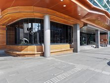 LEASED - Retail - 120 Southbank Boulevard, Southbank, VIC 3006