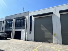 LEASED - Offices | Industrial - 6, 46 Blanck Street, Ormeau, QLD 4208