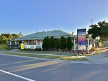 Shop 4, 1154 Pimpama Jacobs Well Road, Jacobs Well, QLD 4208 - Property 435594 - Image 3
