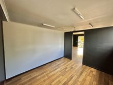 Shop 4, 1154 Pimpama Jacobs Well Road, Jacobs Well, QLD 4208 - Property 435594 - Image 4