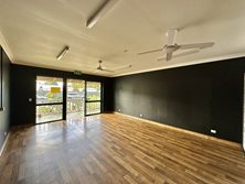 Shop 4, 1154 Pimpama Jacobs Well Road, Jacobs Well, QLD 4208 - Property 435594 - Image 6