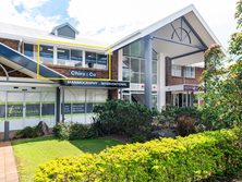 SOLD - Offices | Medical - 16, 3-7 Sir John Overall Drive, Helensvale, QLD 4212