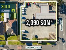 2 Langshaw Street, Altona North, VIC 3025 - Property 435600 - Image 3