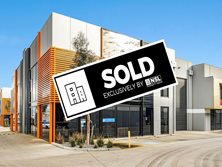 FOR SALE - Retail | Industrial | Showrooms - Unit 7, 7 Dalton Rd, Thomastown, VIC 3074