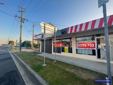 Caboolture, QLD 4510 - Property 435615 - Image 6