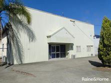 LEASED - Other - 71A Lord Street, Gladstone Central, QLD 4680