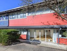 Suite 2/67-71 Jersey Street, Hornsby, NSW 2077 - Property 435636 - Image 3