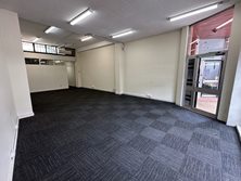 1/266-268 Crown Street, Wollongong, NSW 2500 - Property 435637 - Image 9