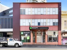 FOR LEASE - Retail - 1/266-268 Crown Street, Wollongong, NSW 2500