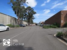 9/44 Carrington Road, Castle Hill, NSW 2154 - Property 435638 - Image 5