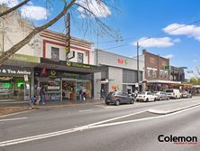 Level 1, 216 Beamish Street, Campsie, NSW 2194 - Property 435653 - Image 8