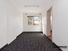 Suite 1, 78-80 Railway Crescent, Jannali, NSW 2226 - Property 435655 - Image 2