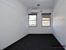 Suite 1, 78-80 Railway Crescent, Jannali, NSW 2226 - Property 435655 - Image 3