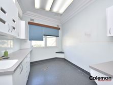 Suite 1, 78-80 Railway Crescent, Jannali, NSW 2226 - Property 435655 - Image 4