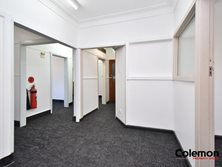 Suite 1, 78-80 Railway Crescent, Jannali, NSW 2226 - Property 435655 - Image 5
