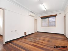 Suite 1, 78-80 Railway Crescent, Jannali, NSW 2226 - Property 435655 - Image 6
