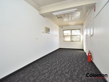 Suite 1, 78-80 Railway Crescent, Jannali, NSW 2226 - Property 435655 - Image 7