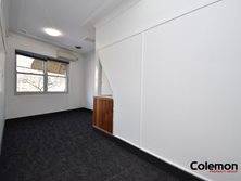Suite 1, 78-80 Railway Crescent, Jannali, NSW 2226 - Property 435655 - Image 8