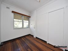 Suite 1, 78-80 Railway Crescent, Jannali, NSW 2226 - Property 435655 - Image 9