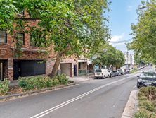 Level 2, 100-104 George STREET, Redfern, NSW 2016 - Property 435664 - Image 2