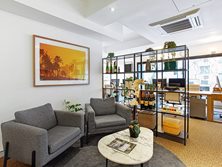 G013/46A Macleay Street, Potts Point, NSW 2011 - Property 435670 - Image 2