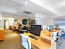 G013/46A Macleay Street, Potts Point, NSW 2011 - Property 435670 - Image 3