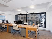 G013/46A Macleay Street, Potts Point, NSW 2011 - Property 435670 - Image 4