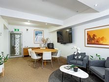 G013/46A Macleay Street, Potts Point, NSW 2011 - Property 435670 - Image 5