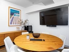 G013/46A Macleay Street, Potts Point, NSW 2011 - Property 435670 - Image 6