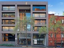 G013/46A Macleay Street, Potts Point, NSW 2011 - Property 435670 - Image 9