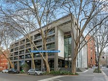 G013/46A Macleay Street, Potts Point, NSW 2011 - Property 435670 - Image 10
