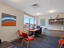 Suite 105, 205/11A-15 Scott Street, East Toowoomba, QLD 4350 - Property 435675 - Image 11