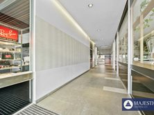 14/68 St Georges Terrace, Perth, WA 6000 - Property 435677 - Image 2