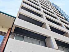 14/68 St Georges Terrace, Perth, WA 6000 - Property 435677 - Image 15