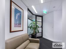6/290 Boundary Street, Spring Hill, QLD 4000 - Property 435678 - Image 9
