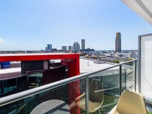 30712/9 Lawson Street, Southport, QLD 4215 - Property 435681 - Image 10