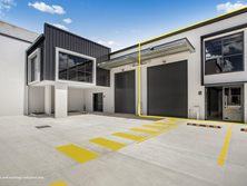 FOR SALE - Industrial - 5, 23 Evans Drive, Caboolture, QLD 4510