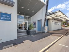 Suite 3, 70 Neil Street, Toowoomba City, QLD 4350 - Property 435685 - Image 2