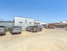 Suite 3, 70 Neil Street, Toowoomba City, QLD 4350 - Property 435685 - Image 3