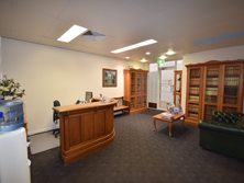 Suite 3, 70 Neil Street, Toowoomba City, QLD 4350 - Property 435685 - Image 4