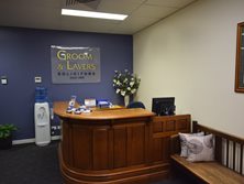 Suite 3, 70 Neil Street, Toowoomba City, QLD 4350 - Property 435685 - Image 7