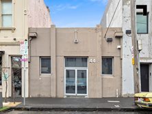 44 Leveson Street, North Melbourne, VIC 3051 - Property 435695 - Image 2