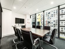 Office 301S, 232 La Trobe Street, Melbourne, VIC 3000 - Property 435697 - Image 4
